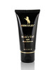 Hercules™ Men's Gel With Natural Plant Extracts